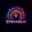 Spinanga Casino